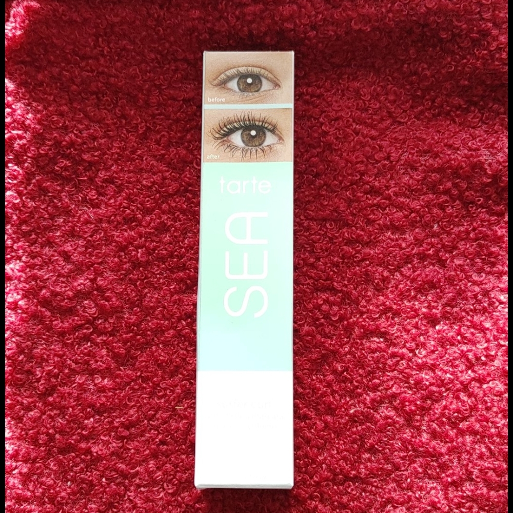 Tarte sea Surfer Girl